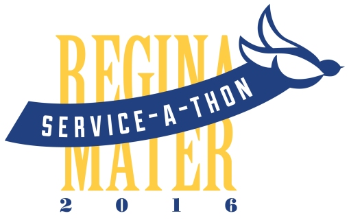 service-a-thon_2016_color_edgecropped